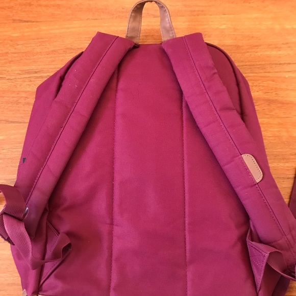 Herschel backpack - Picture 5 of 5